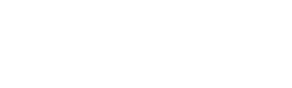dfgdsgasdrgasd
